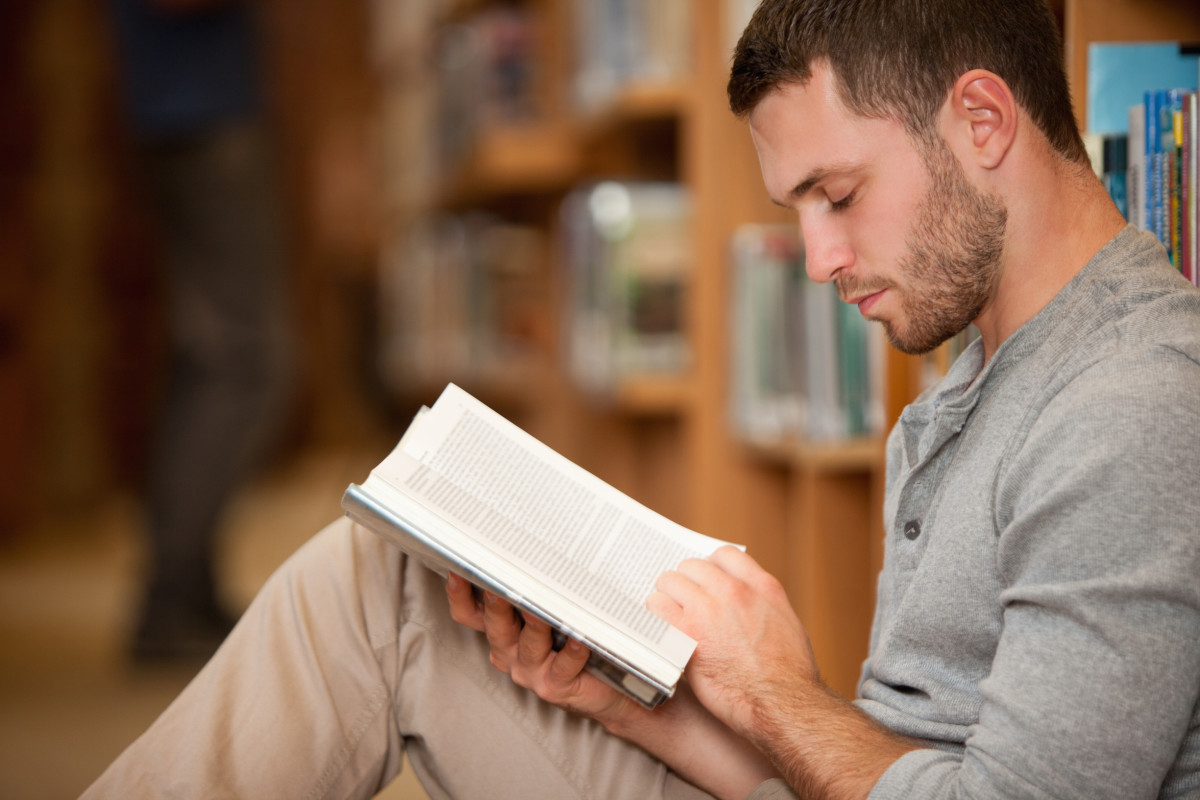 Readers are more likely to choose books that are professional, memorable and well written.