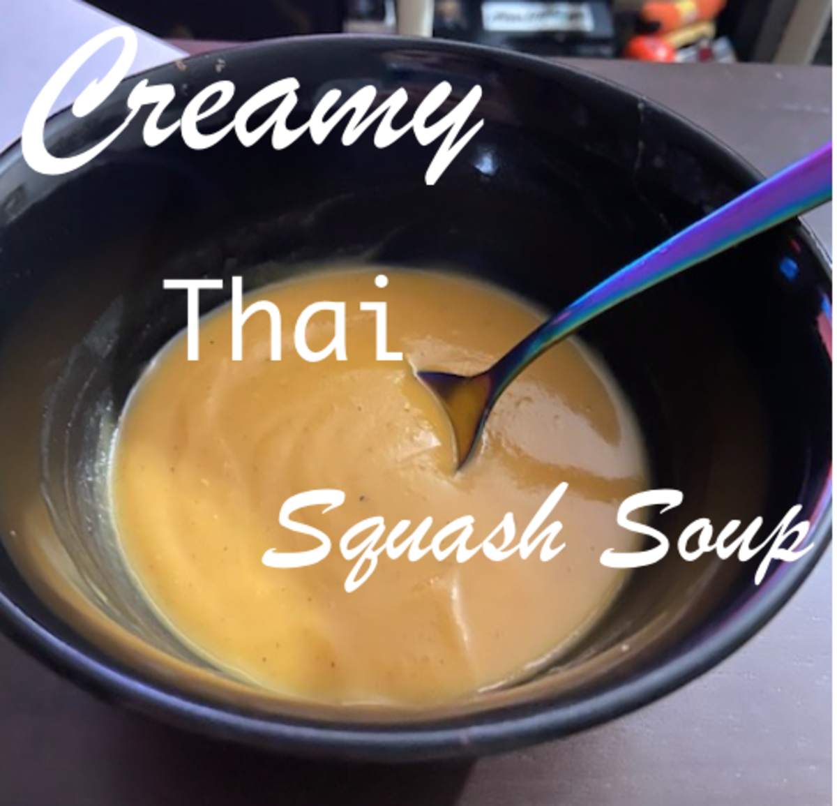 creamy-and-smooth-thai-squash-soup-with-coconut-milk