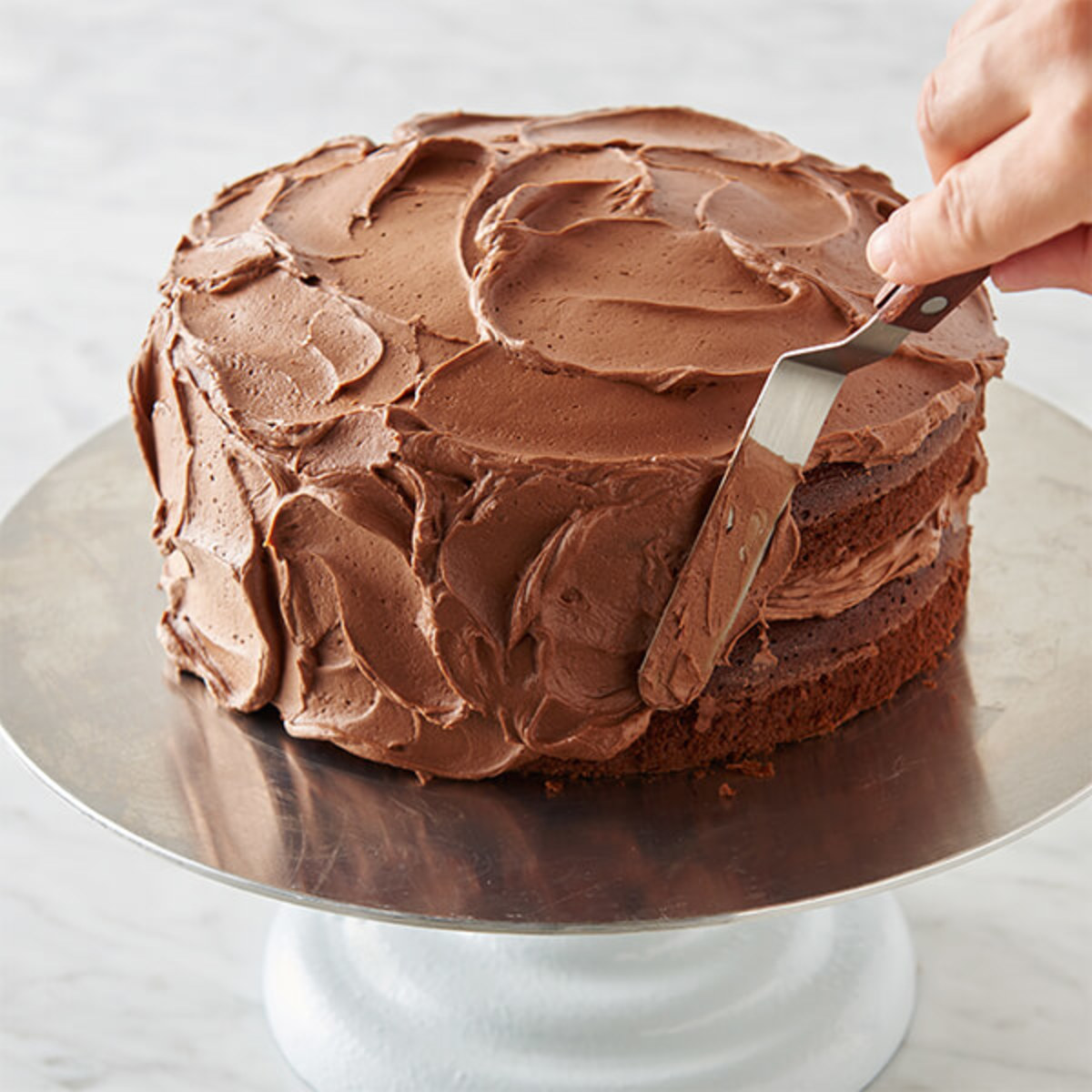 Whipped Cake Frosting Online Sellers Save 46 Jlcatj gob mx