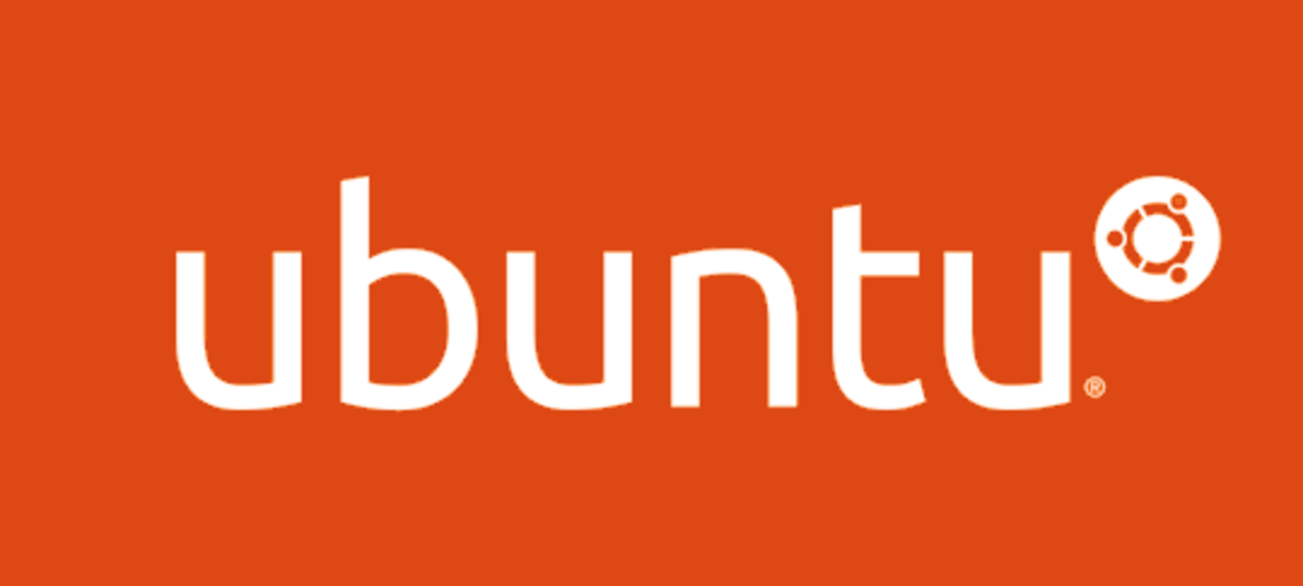 how-to-create-a-bootable-usb-ubuntu-installer-in-windows