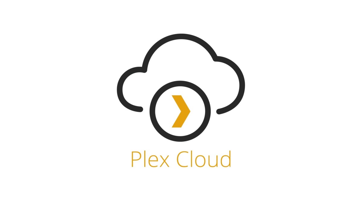 How to Set Up Plex Cloud With OneDrive