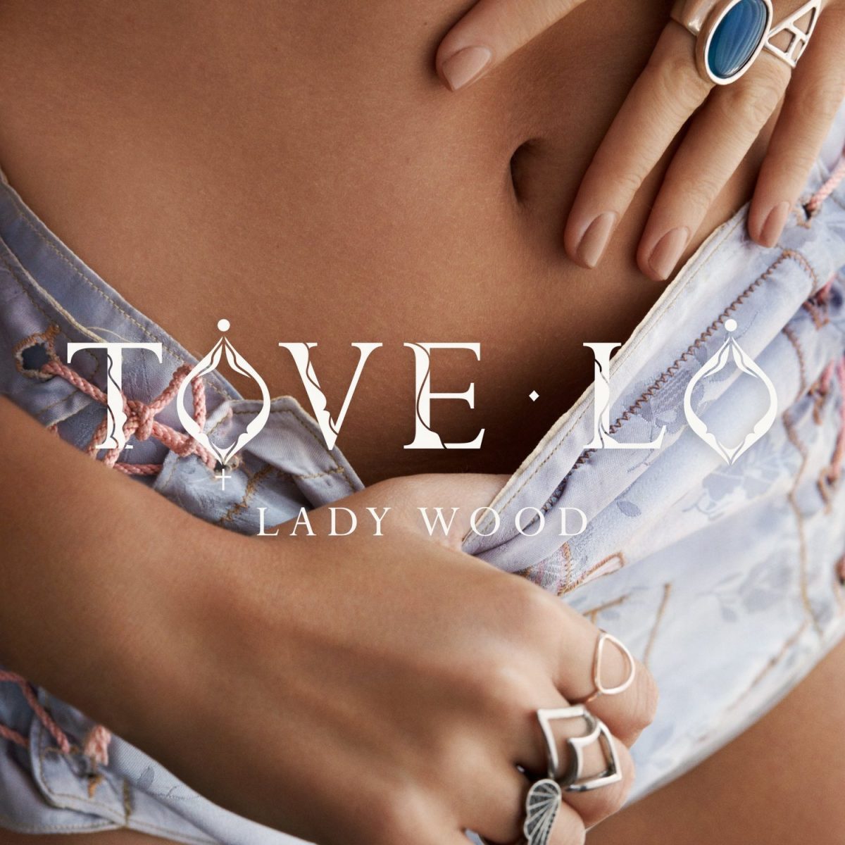 review-tove-lo-lady-wood