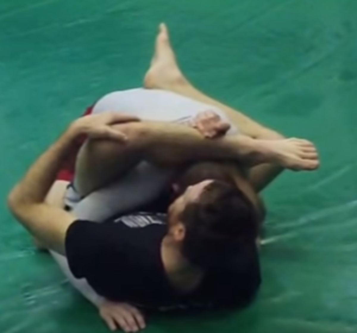 shawn-williams-guard-old-school-rubber-guard-submissions