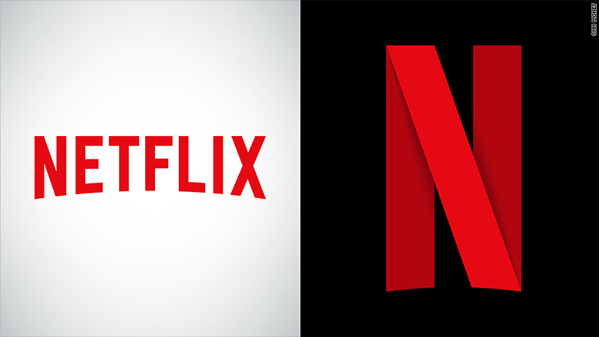 To profile deleted how restore netflix How to