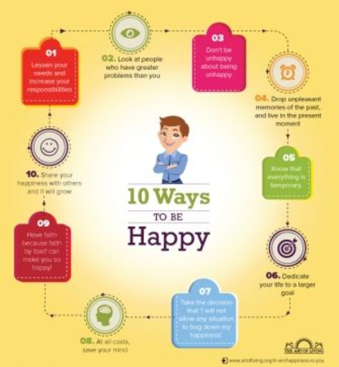 15-things-i-do-to-make-my-life-easy-and-peaceful