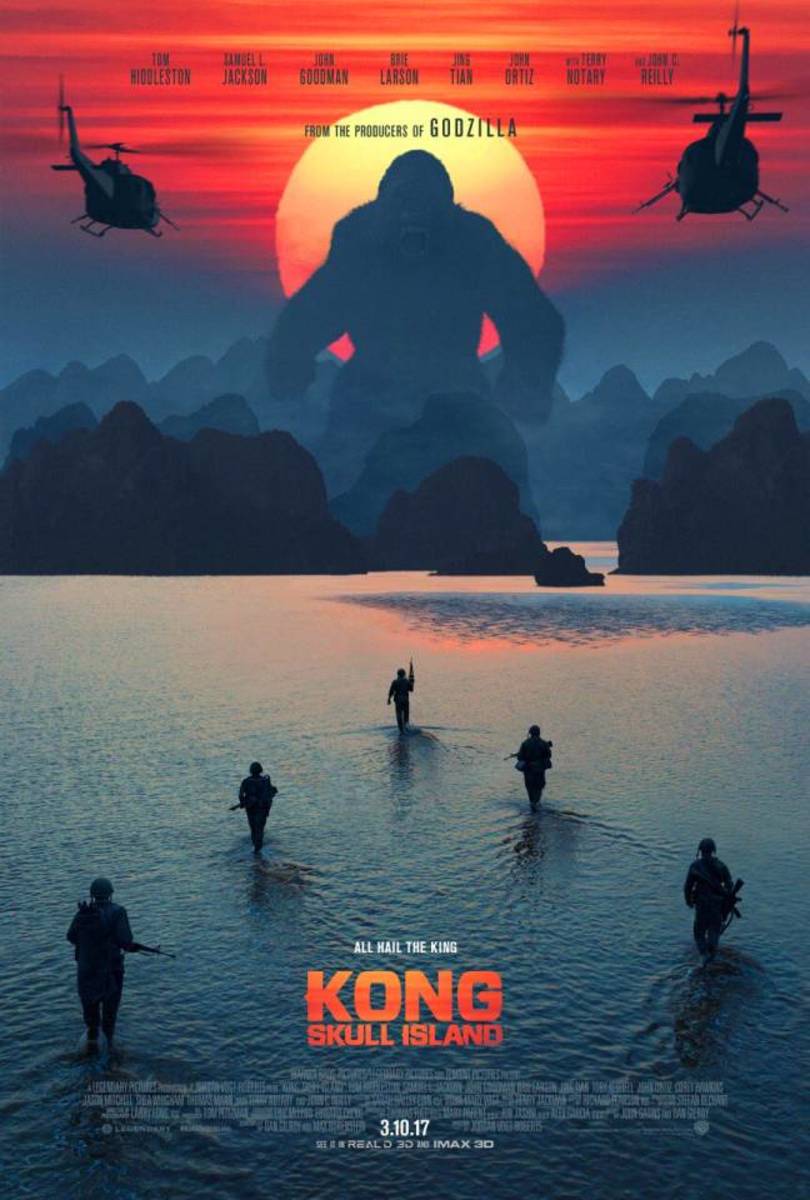 kong-skull-island-a-review
