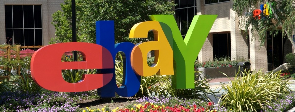 Tips for Getting a Good Deal on eBay