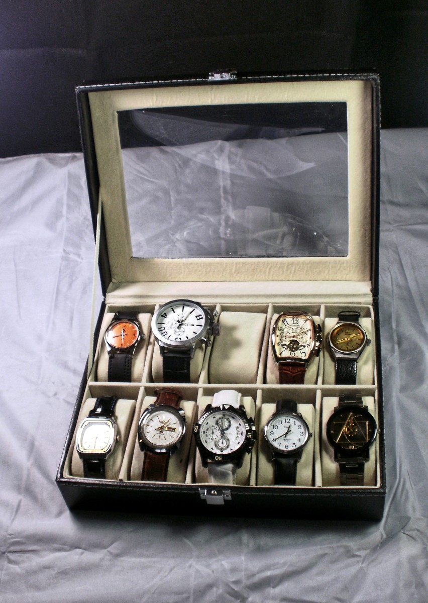 review-of-the-unbranded-vud63a-watch-display-case