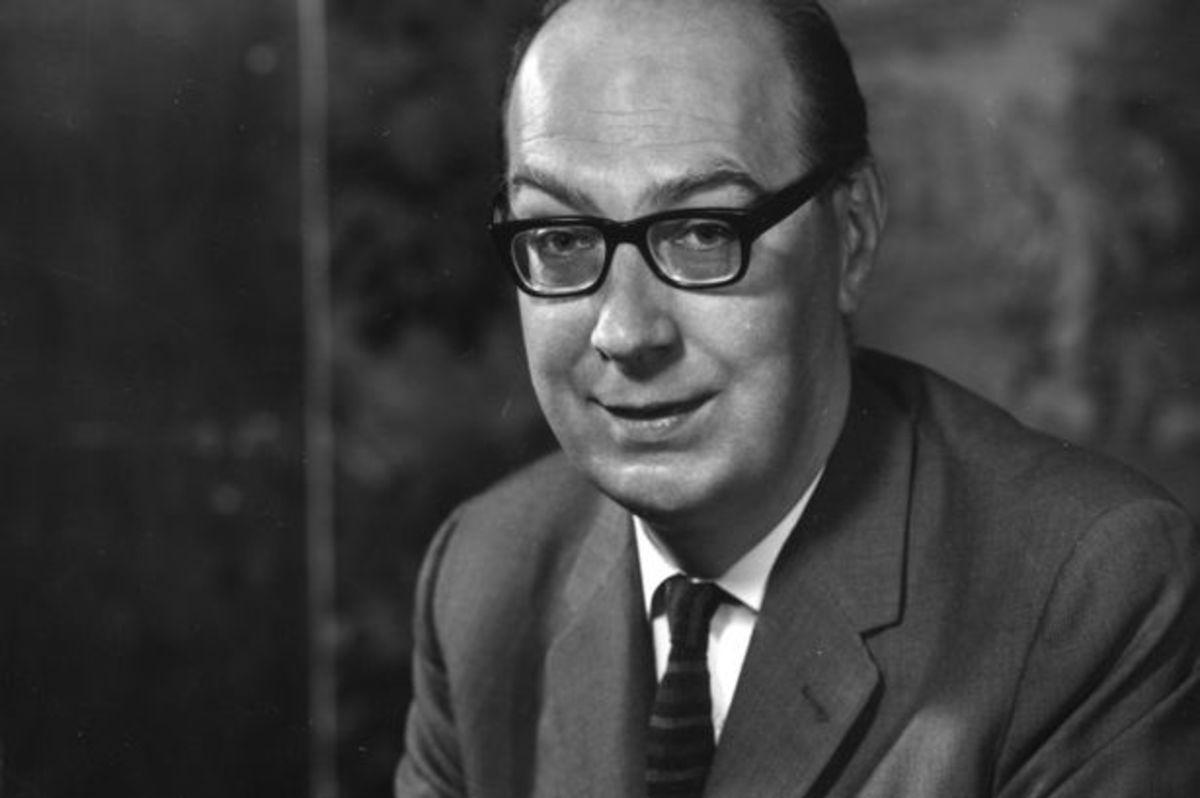 Филип ларкин. Philip Larkin. An Arundel Tomb Philip Larkin.