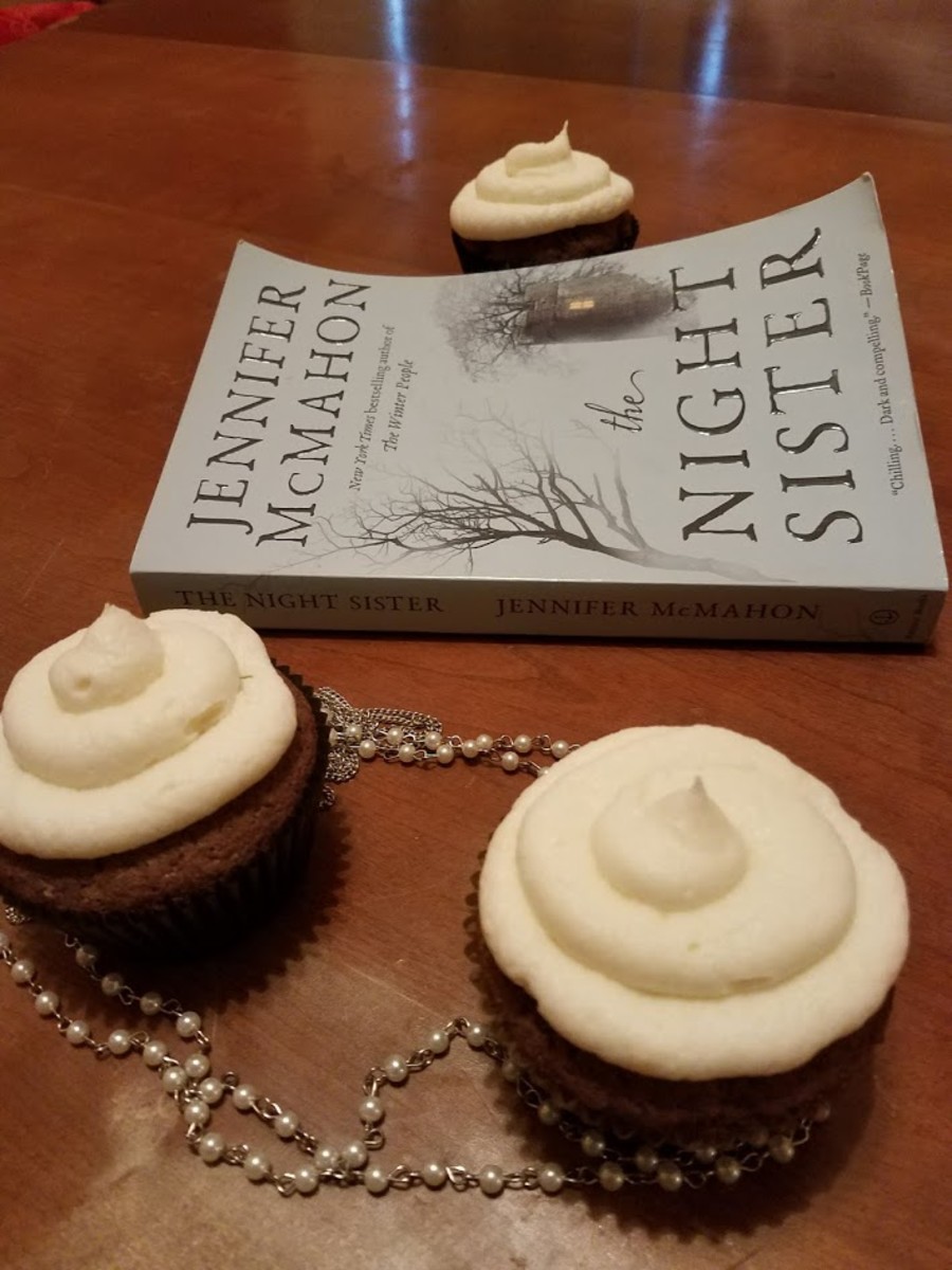 the-night-sister-book-review-and-recipe