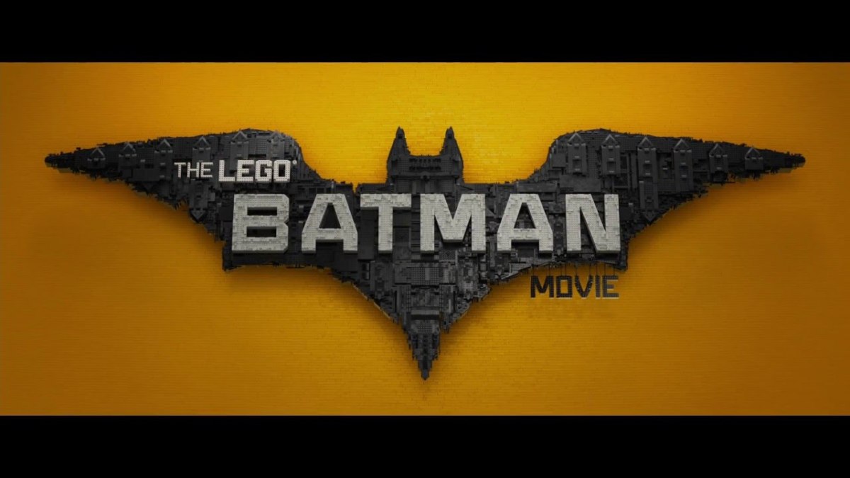 film-review-the-lego-batman-movie
