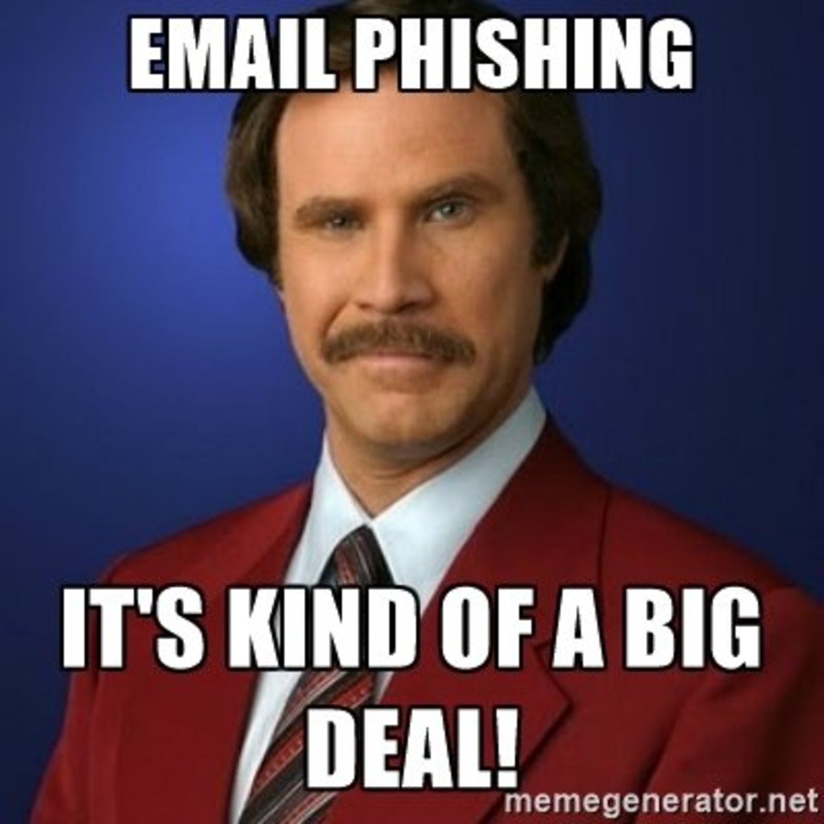Scam Emails Phishing TurboFuture