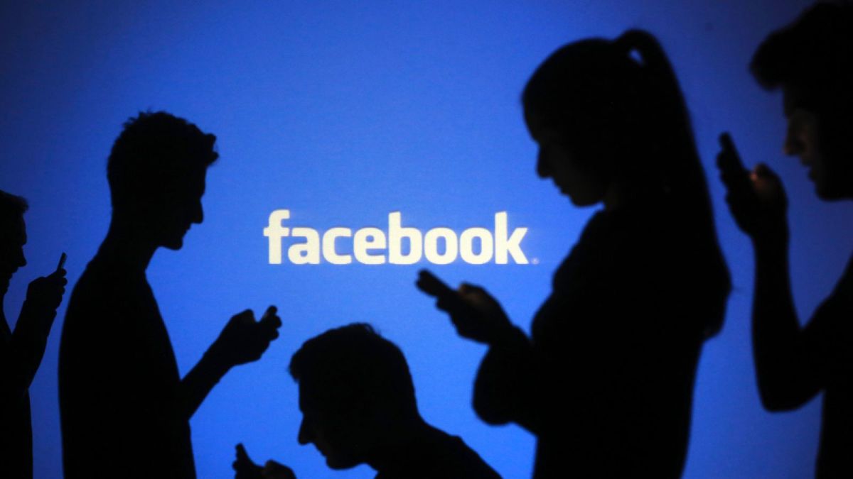 5 More Unspoken Truths of Facebook - HubPages