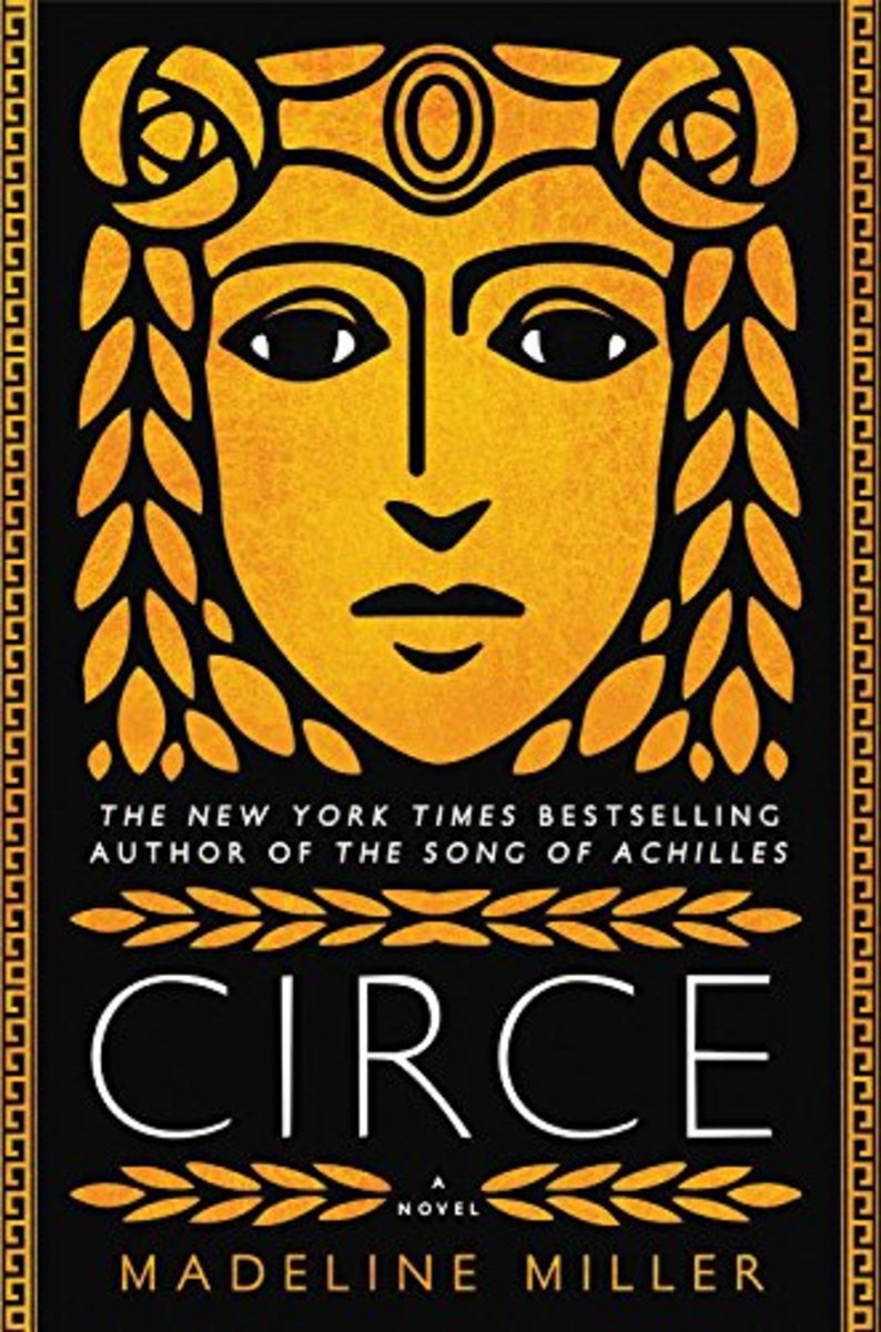 circe-book-review