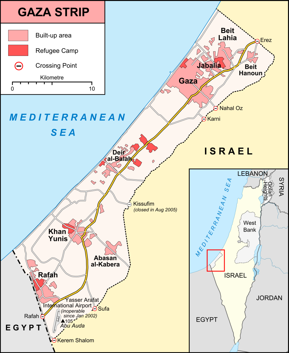 Camp David Peace Accords Jimmy Carter Anwar Sadat And Menachem Begin 