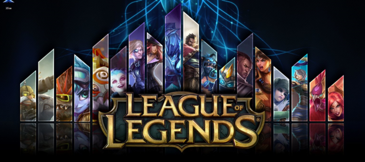 5-easy-to-play-league-of-legends-champs-for-noobs