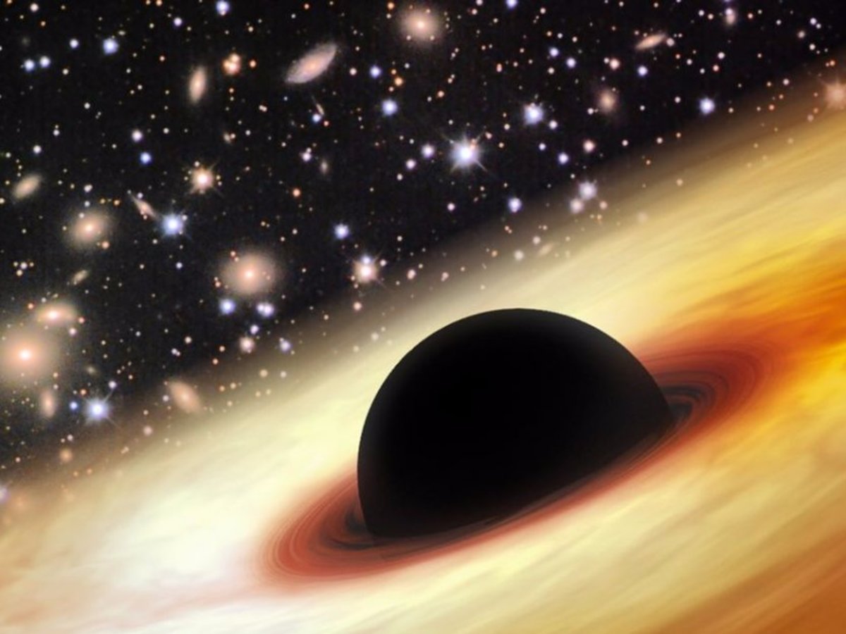 Which Came First: The Black Hole or the Galaxy? Challenges to Black Hole and Galactic Growth Models