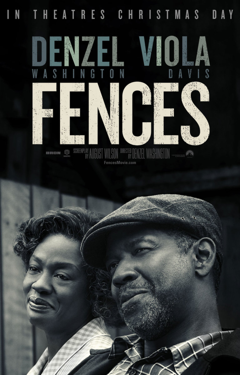 fences-movie-review-hubpages