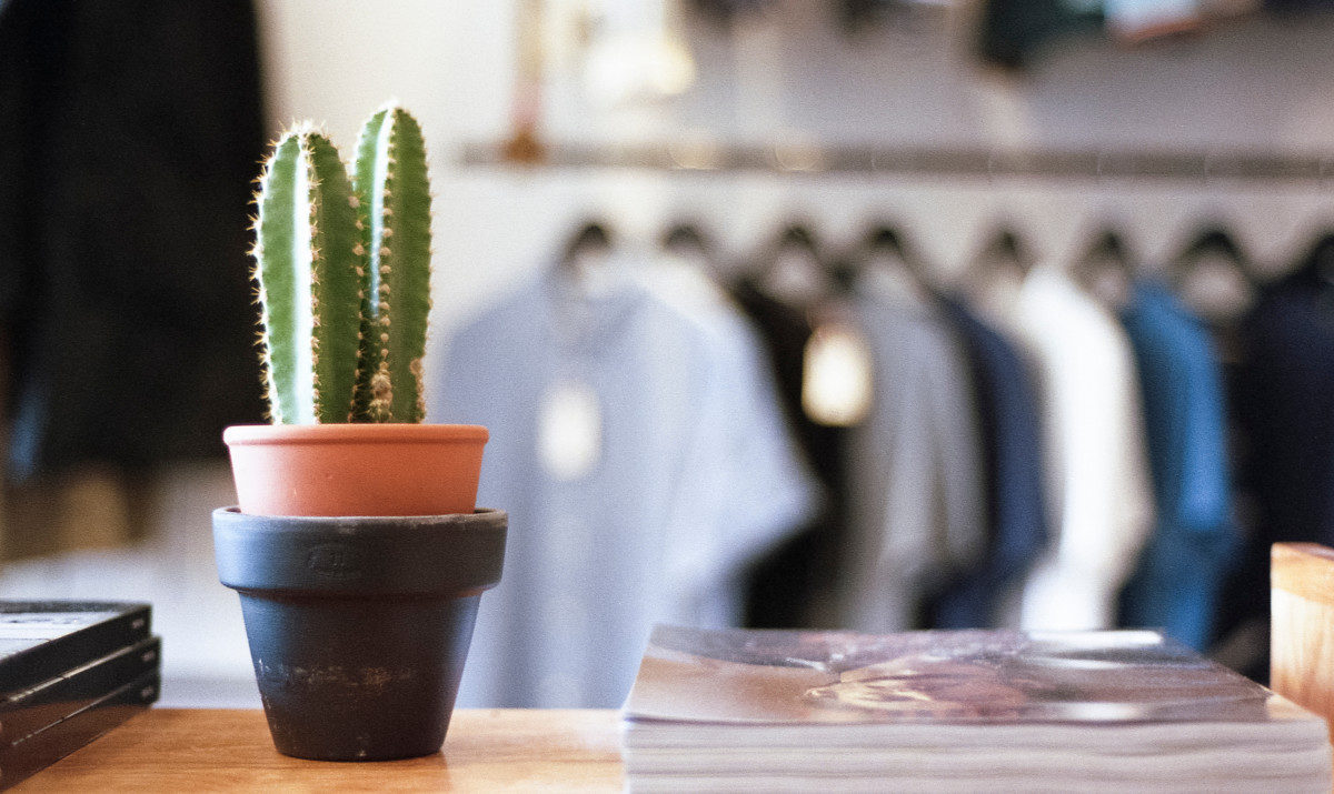 How-to-shop-at-a-thrift-store