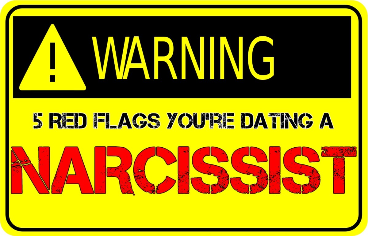 5-warning-signs-youre-dating-a-narcissist