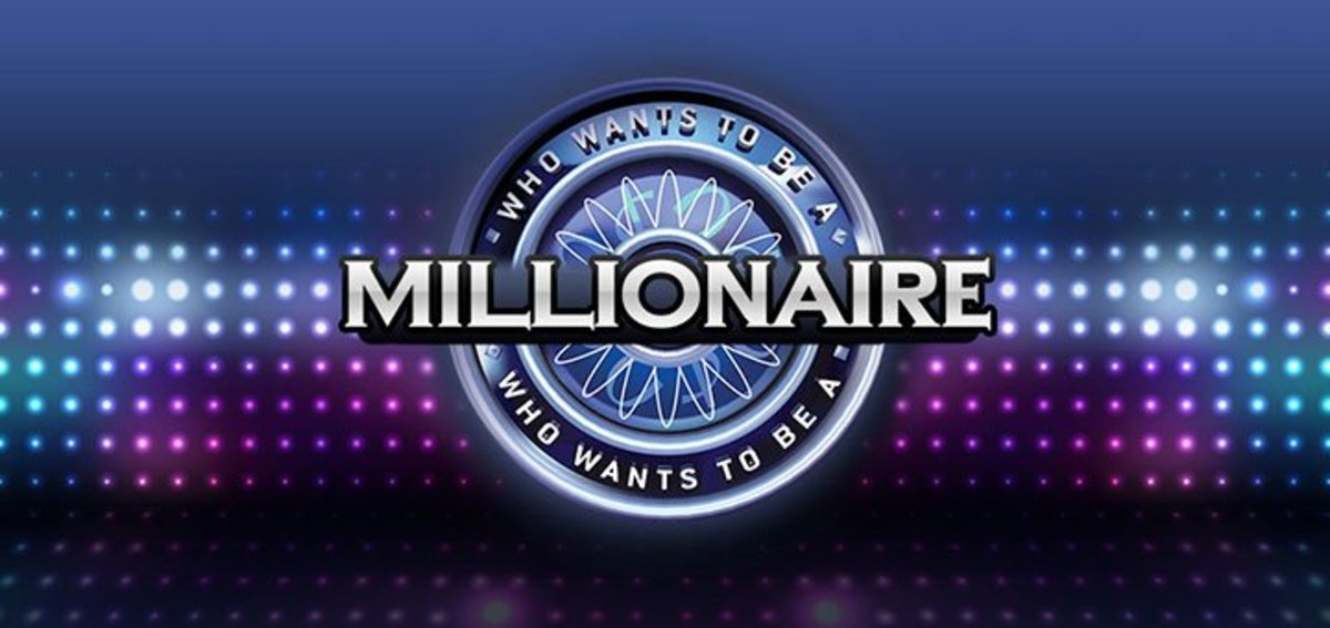 How Many Lifelines Are In Who Wants To Be A Millionaire ReelRundown