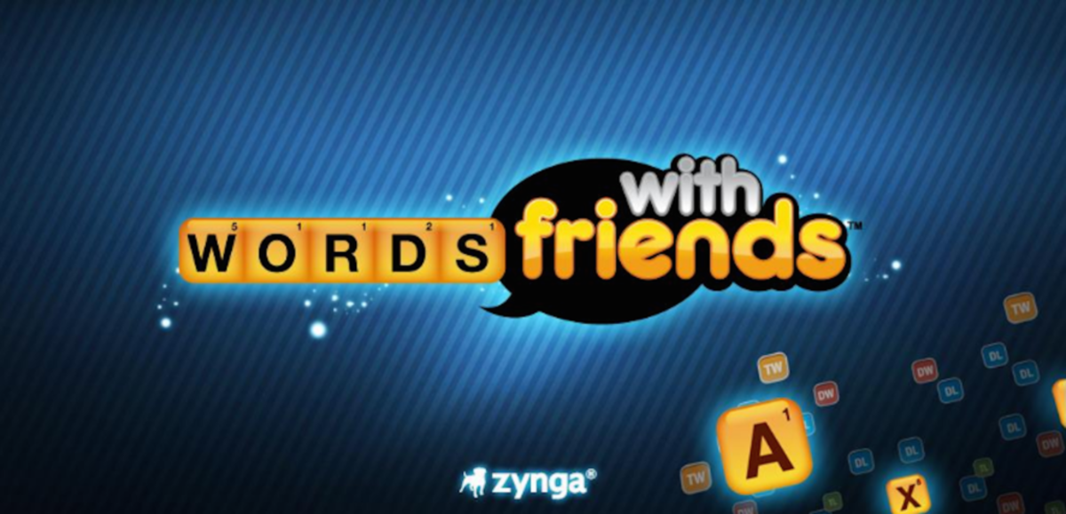 10-awesome-words-to-play-in-words-with-friends-levelskip