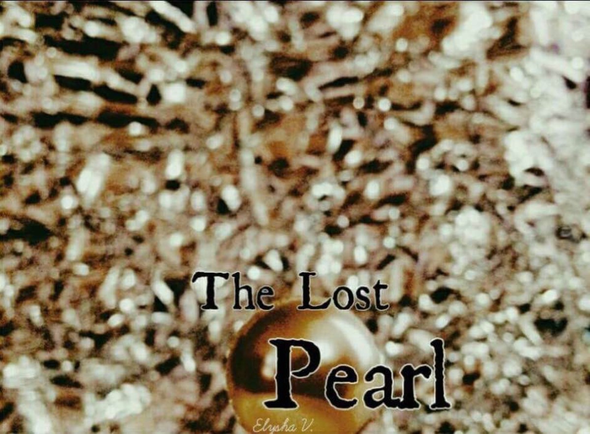 the-lost-pearl
