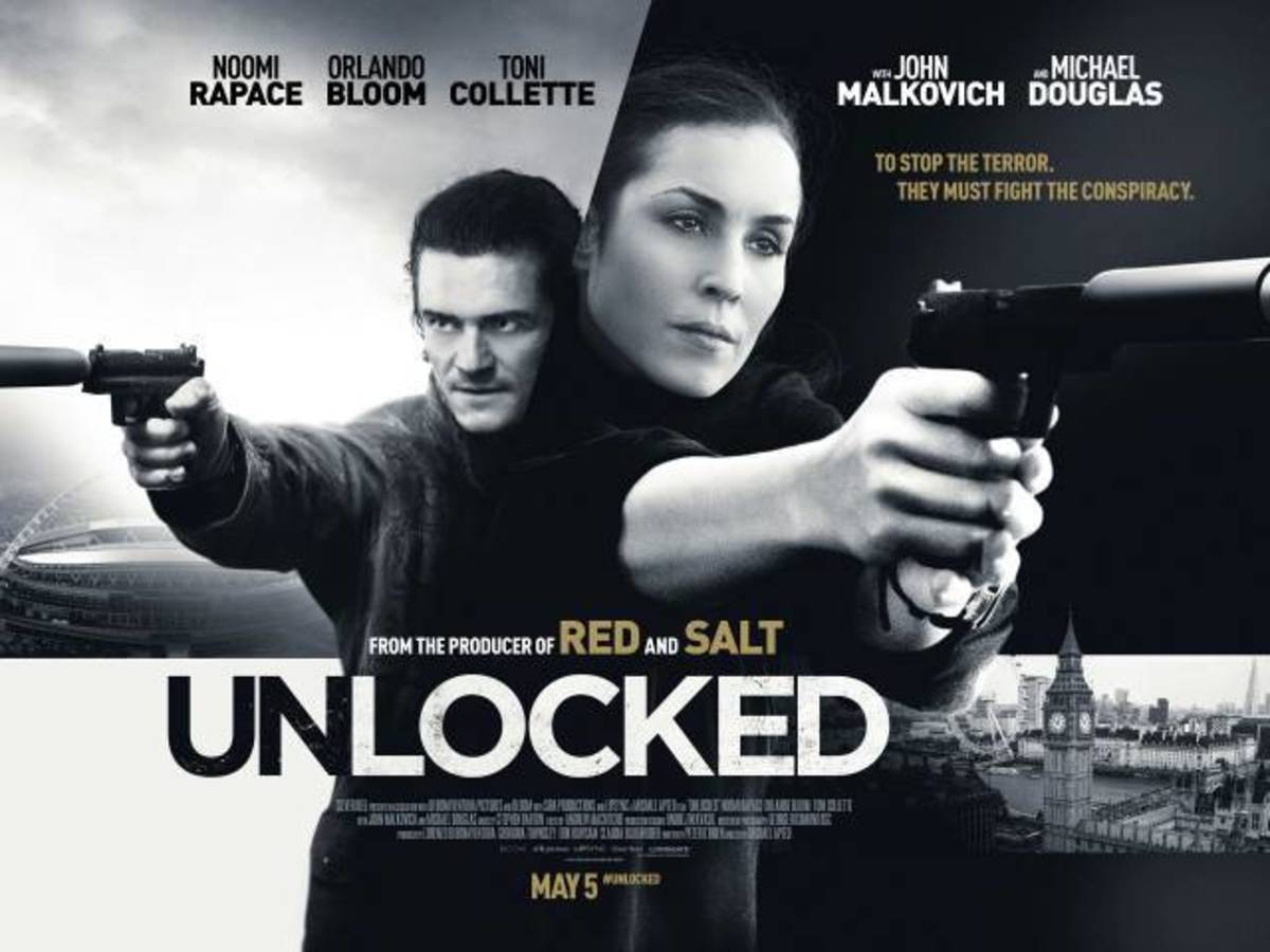 unlocked-movie-review
