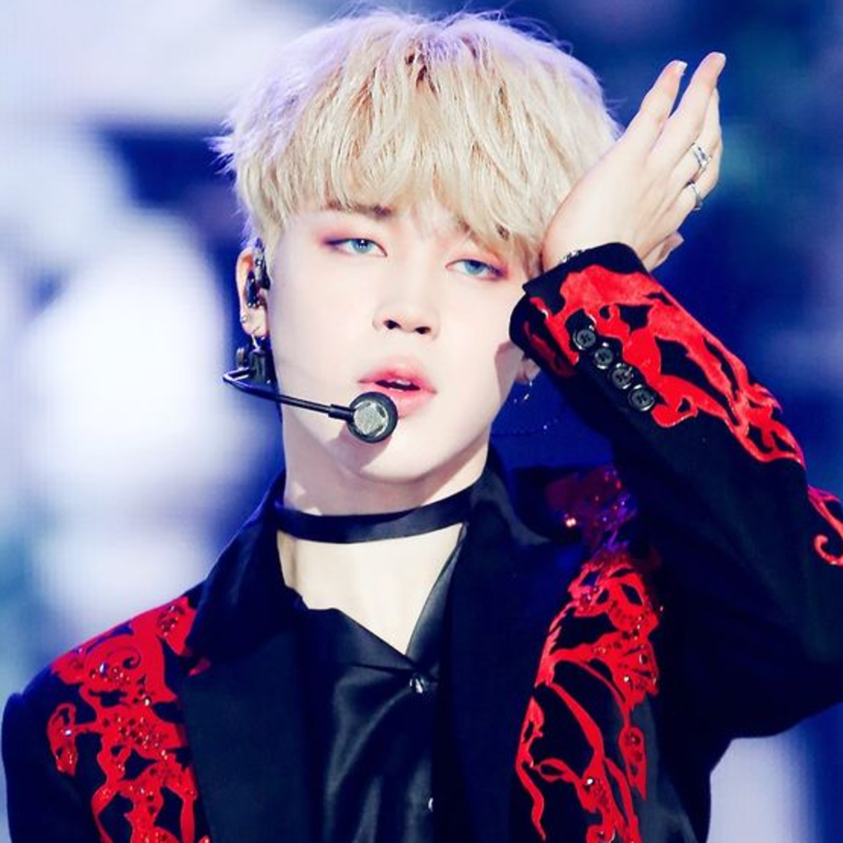 10-facts-and-profile-about-bts-member-park-jimin.png