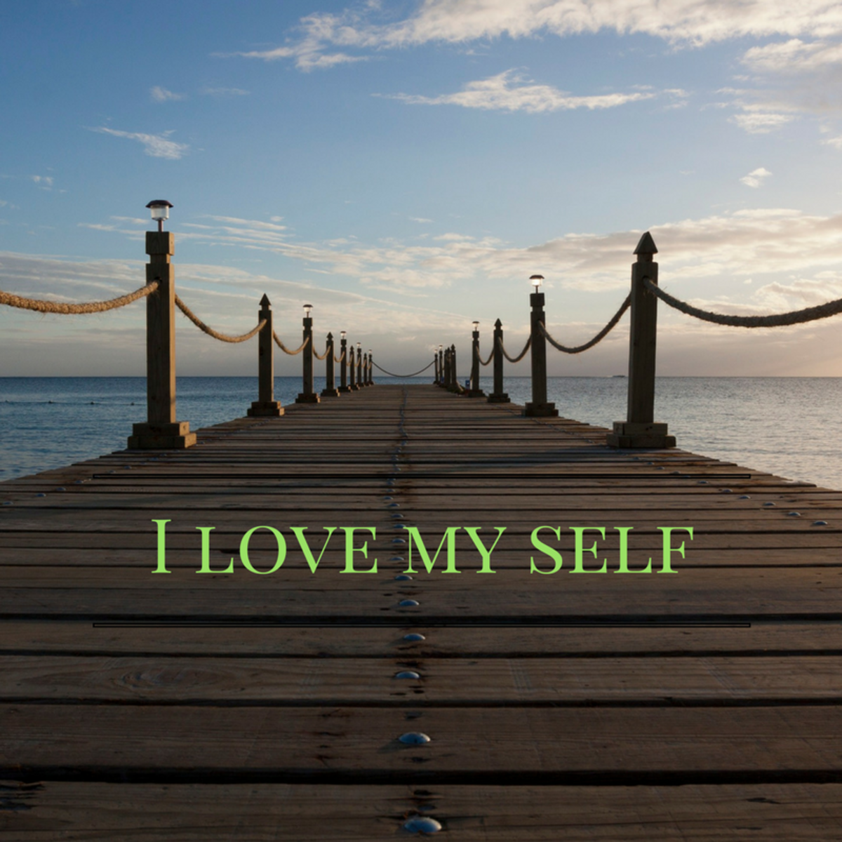 what-are-the-keys-to-self-love-remedygrove