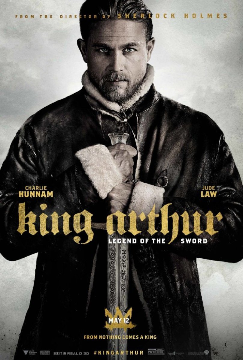 king-arthur-legend-of-the-sword-movie-review