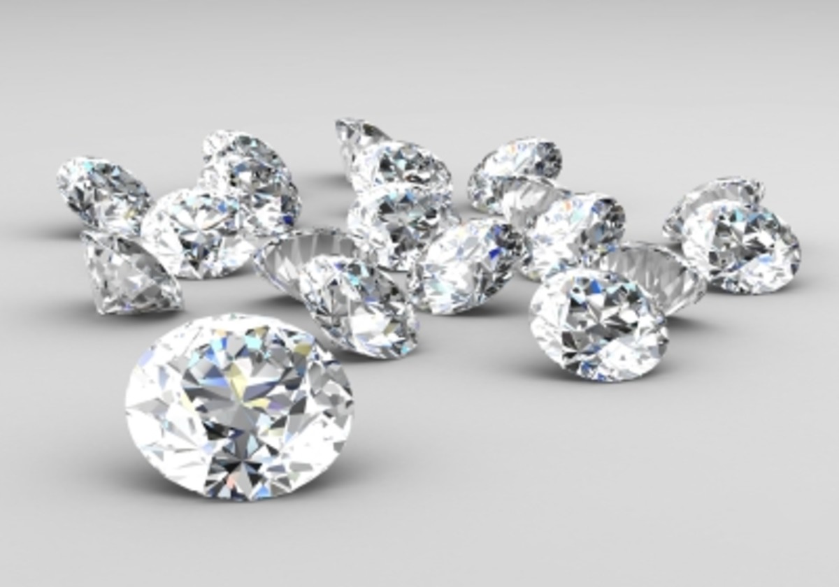 tiffany-co-iconic-strategy-for-superior-success-diamond-retailer-case-study