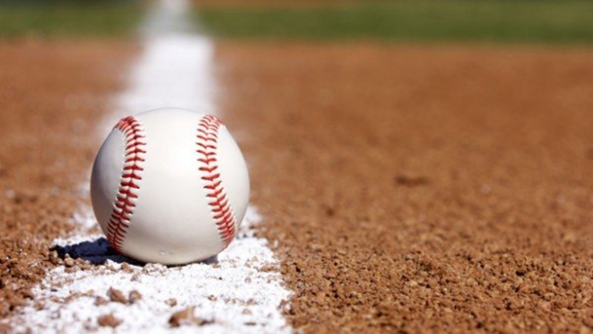 5 Ways to Make MLB Games Better