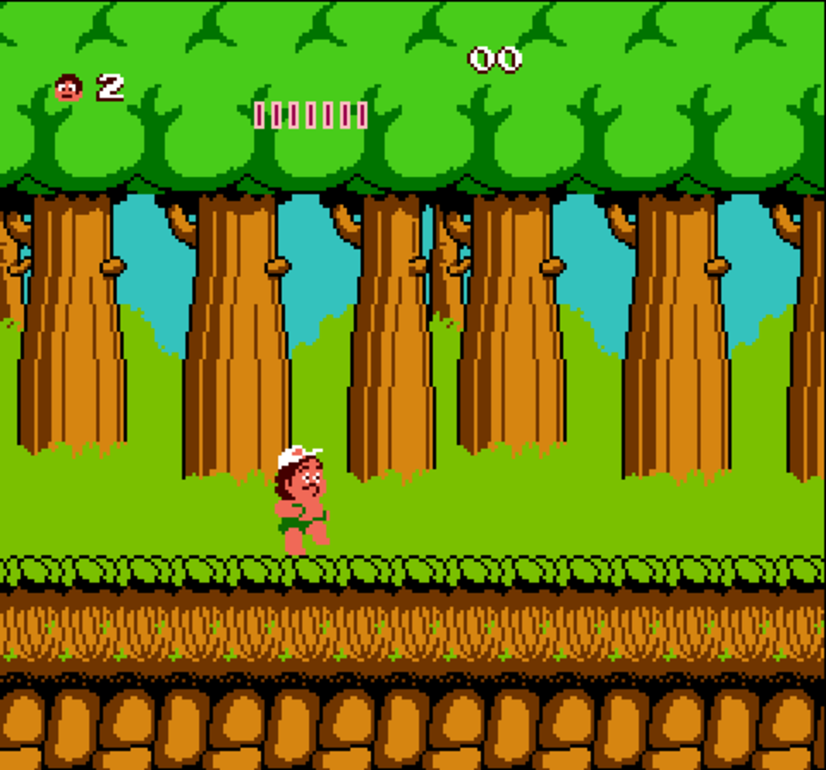 View 25 Old Tv Video Games List Shouttrendq