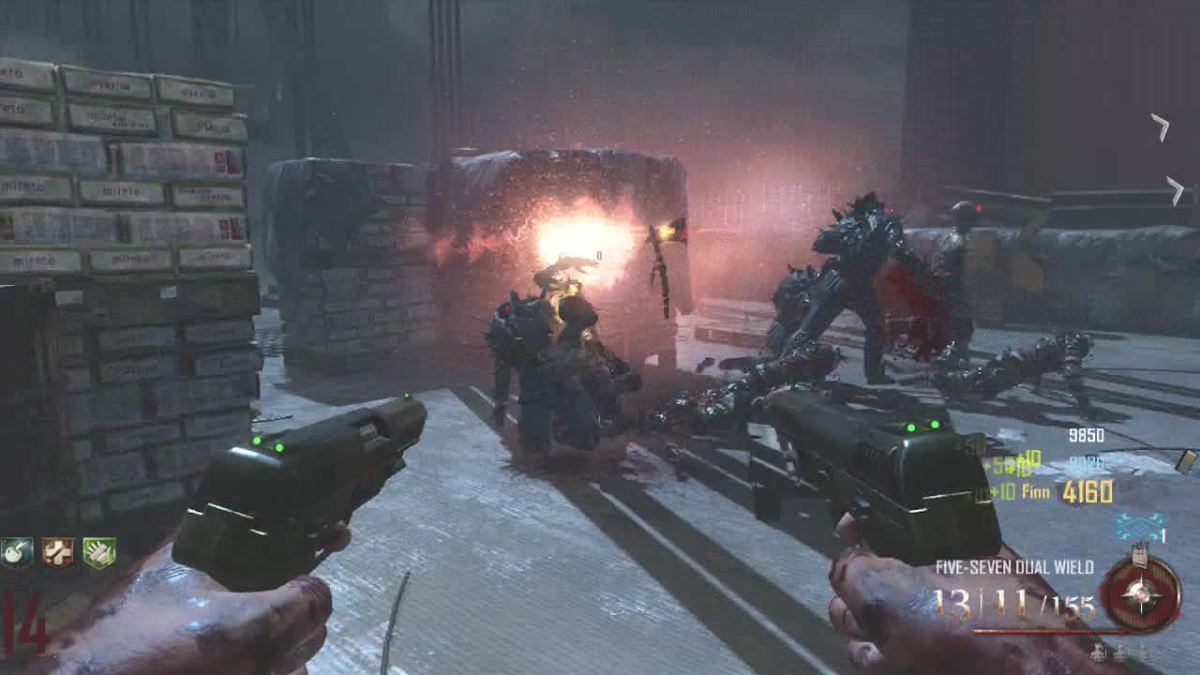 how-to-upgrade-hells-retriever-in-alcatraz-mob-of-the-dead-call-of-duty-black-ops-2-zombies