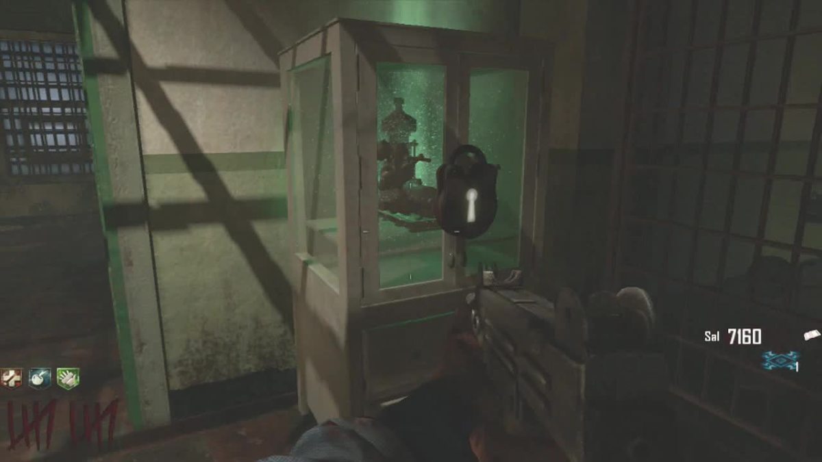 how-to-get-the-plane-parts-in-alcatraz-motd-call-of-duty-black-ops-2-zombies