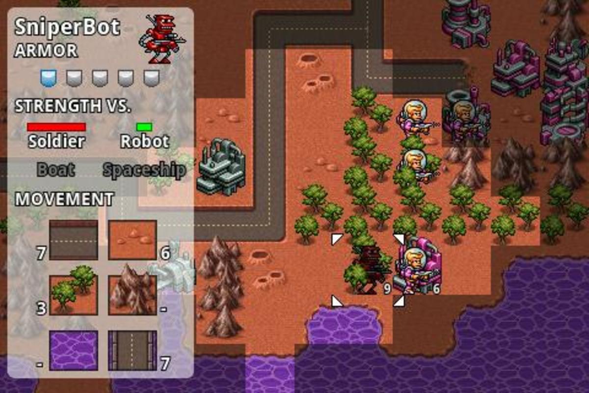 5-best-android-turn-based-strategy-games