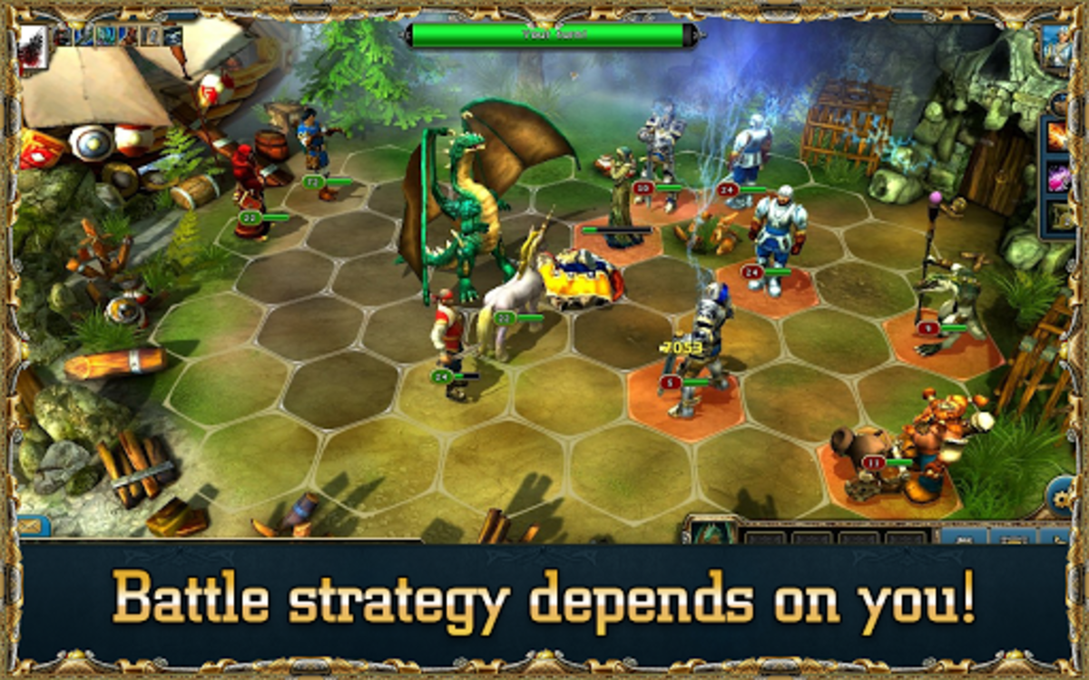5-best-android-turn-based-strategy-games