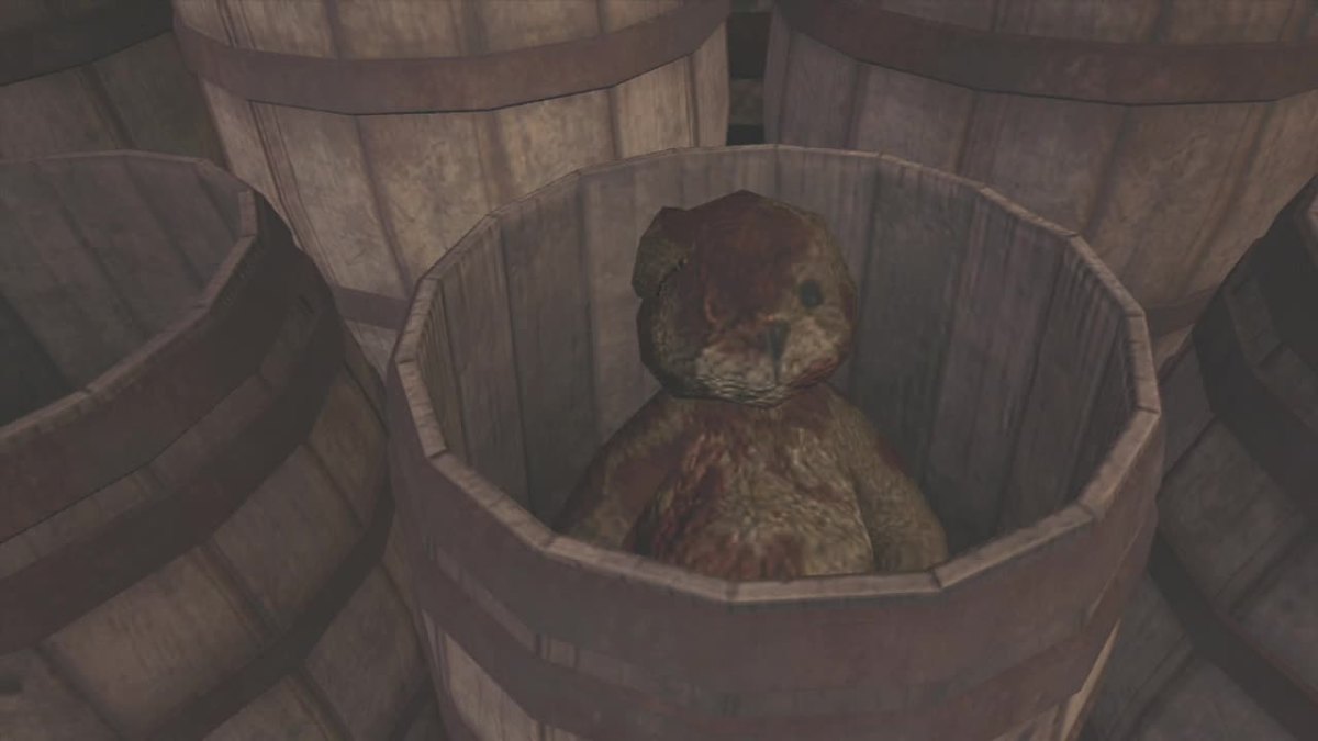 how-to-play-the-teddy-bear-song-in-buried-call-of-duty-black-ops-2-zombies