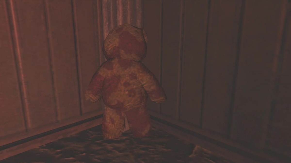 how-to-play-the-teddy-bear-song-in-buried-call-of-duty-black-ops-2-zombies