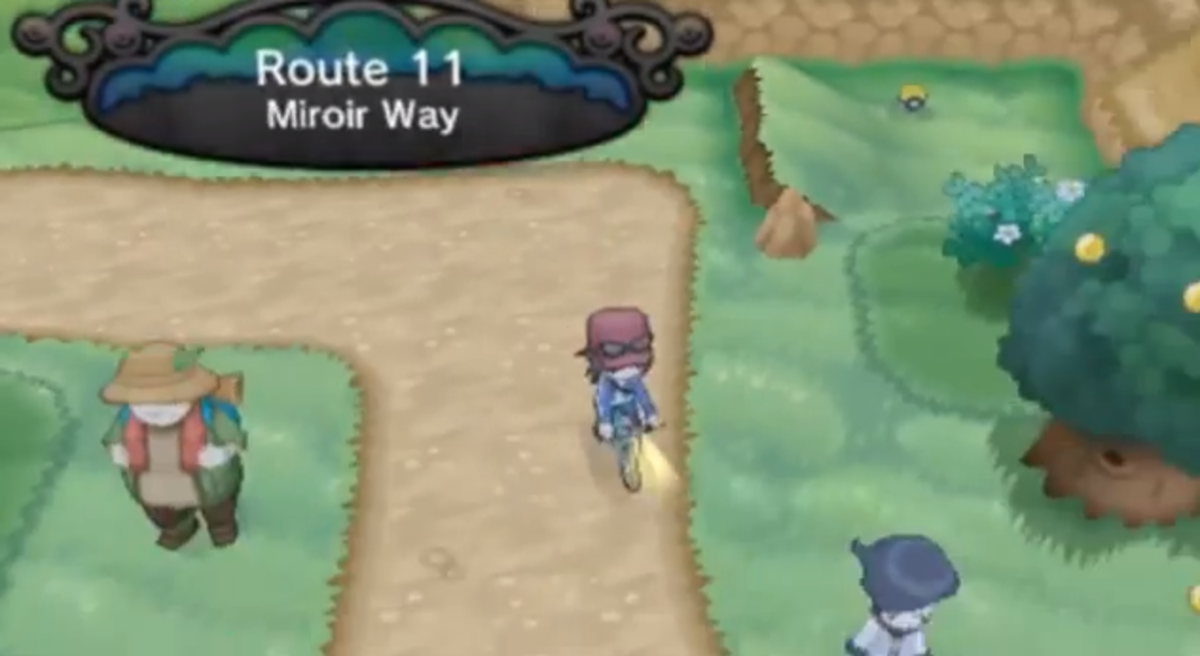 pokemon-x-and-y-walkthrough-part-fifteen-geosenge-town-and-route-11