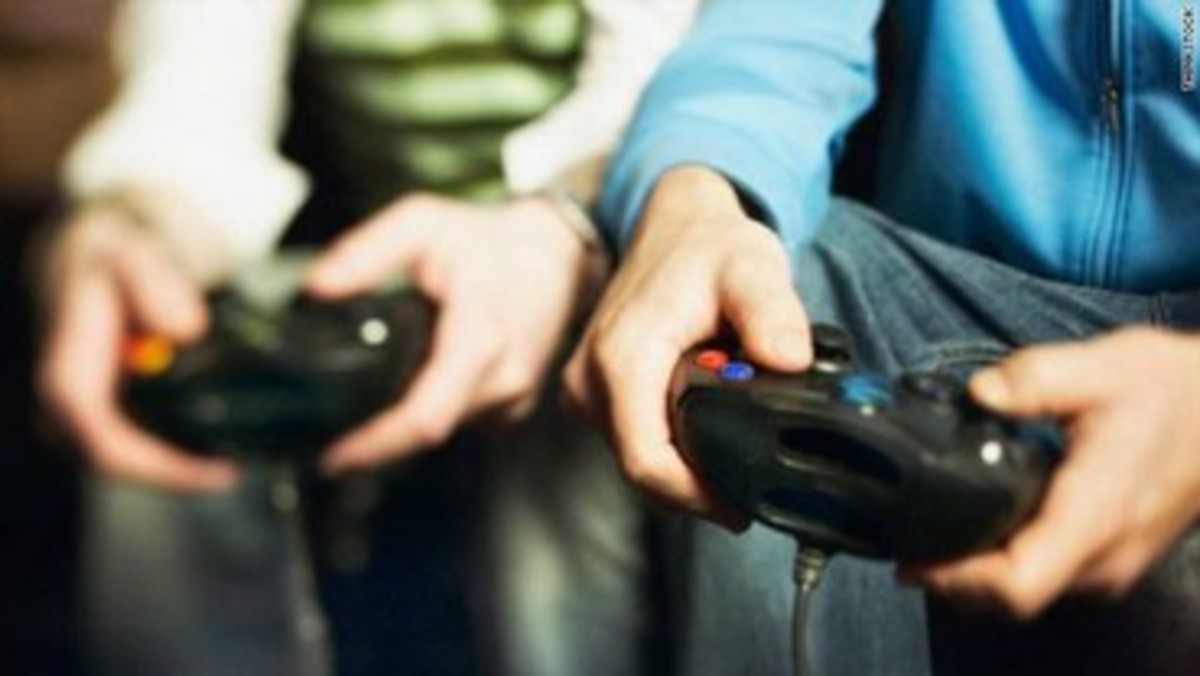 5-warning-signs-of-video-game-addiction