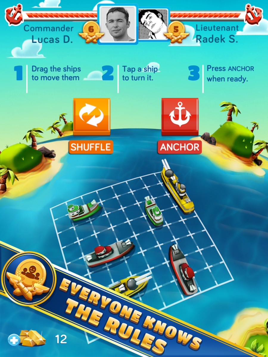 6-best-sea-battle-games-for-android