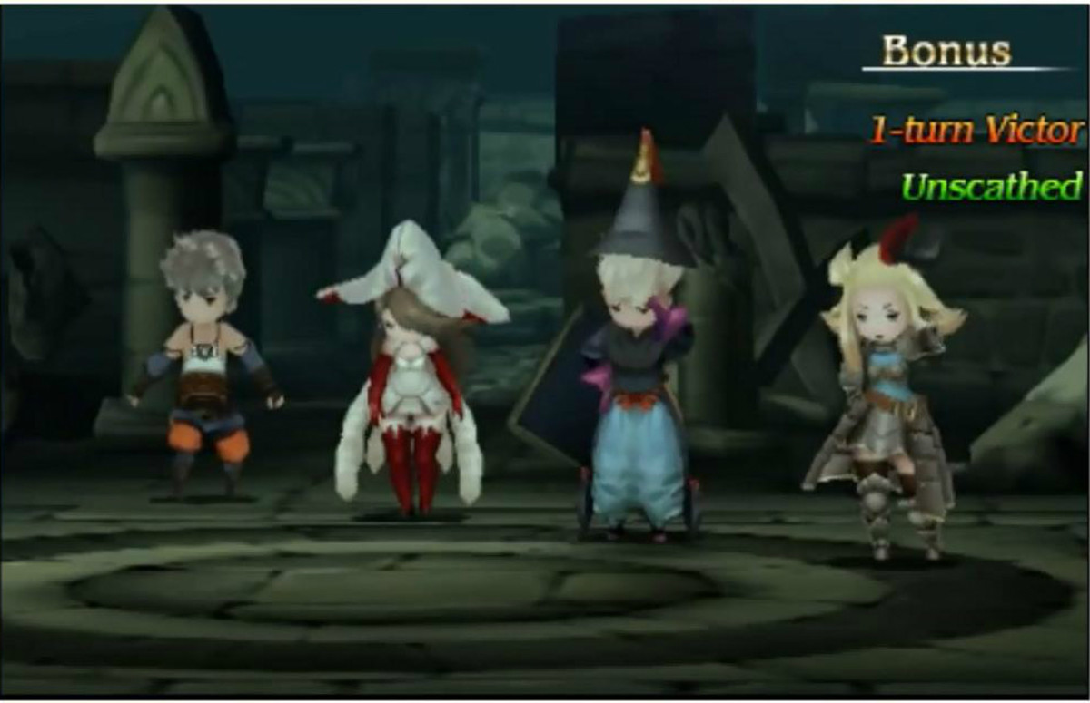 five-awesome-bravely-default-tips-for-beginners