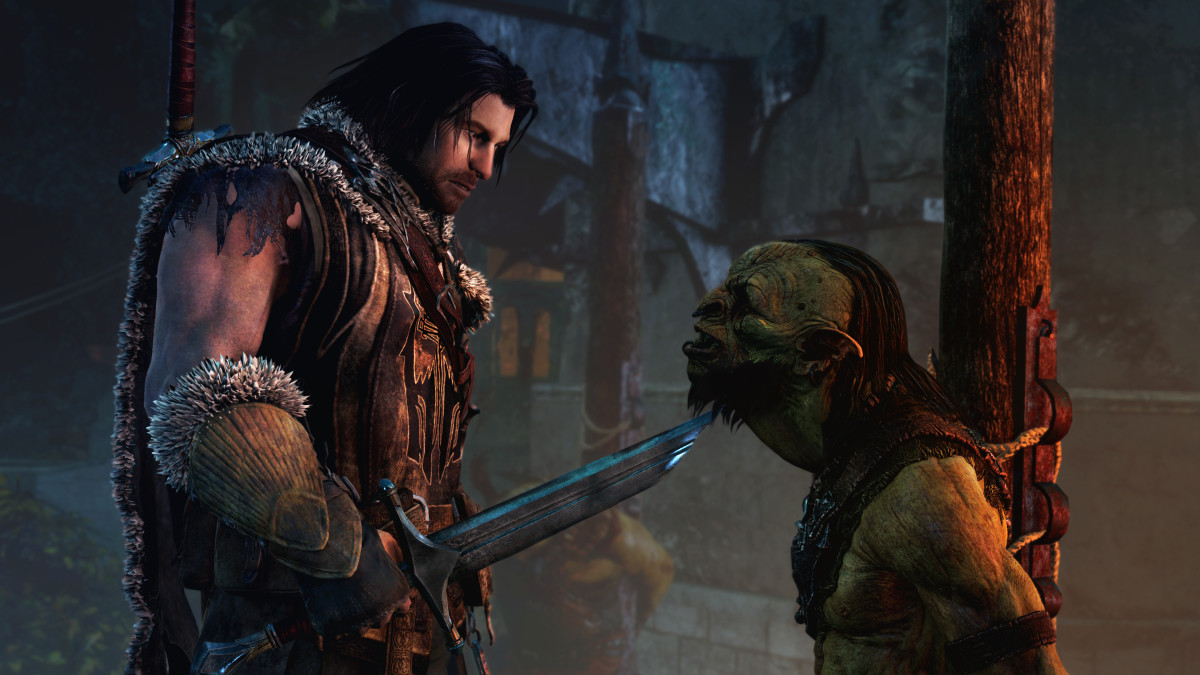 review-middle-earth-shadow-of-mordor