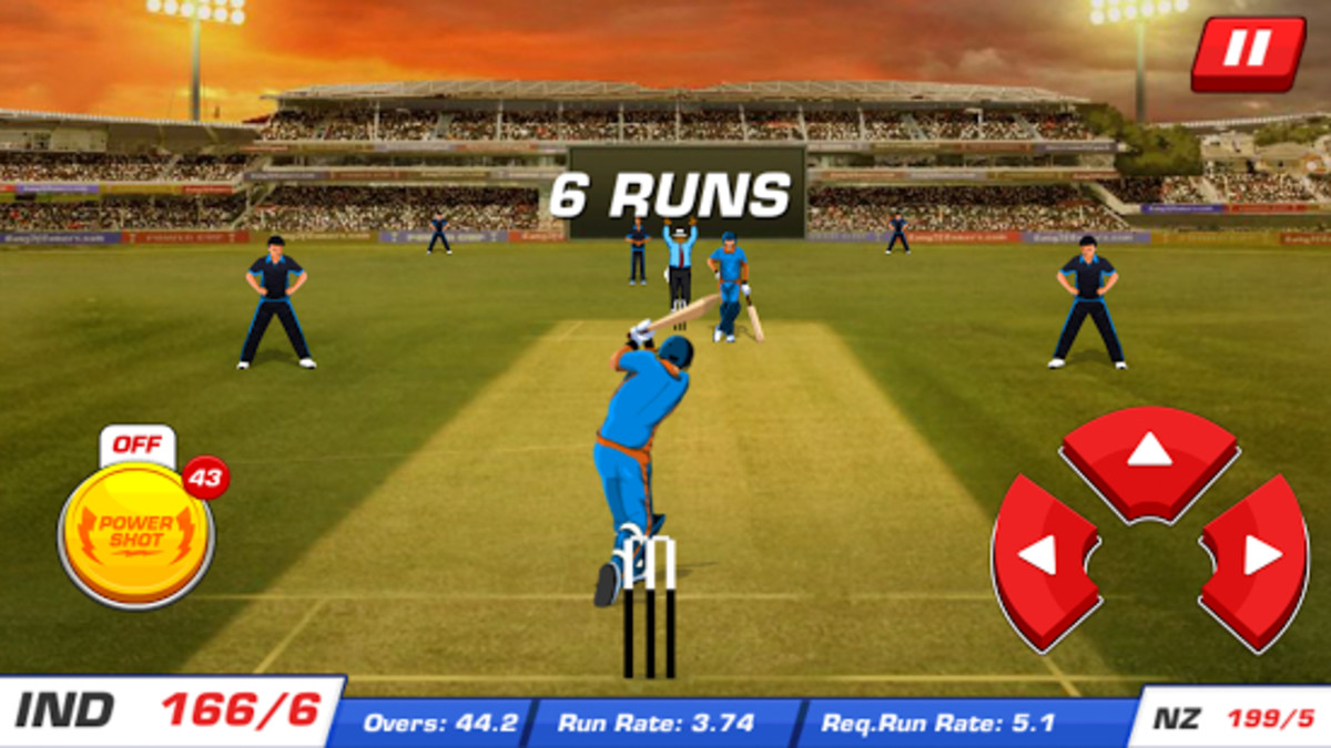 7-best-cricket-games-for-android