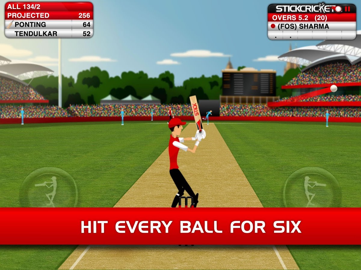 7-best-cricket-games-for-android