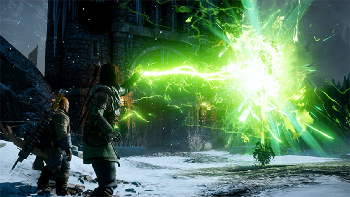 how-to-gain-power-quickly-in-dragon-age-inquisitioin