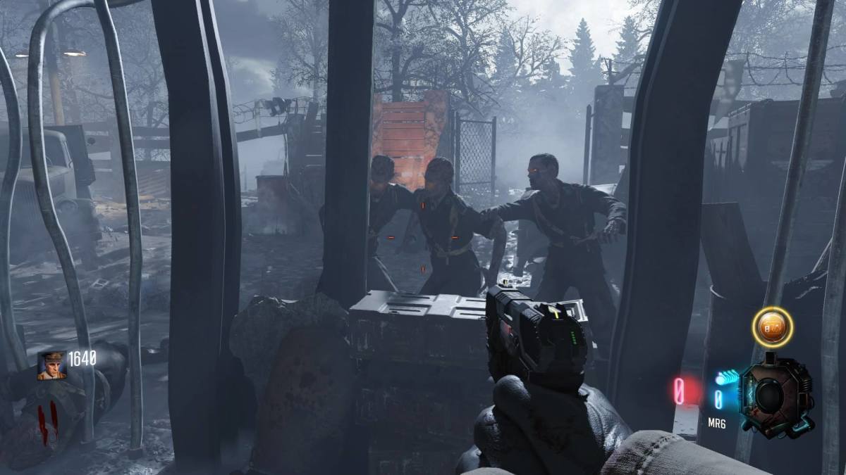 high-round-strategy-for-nacht-der-untoten-on-black-ops-2-zombie-chronicles