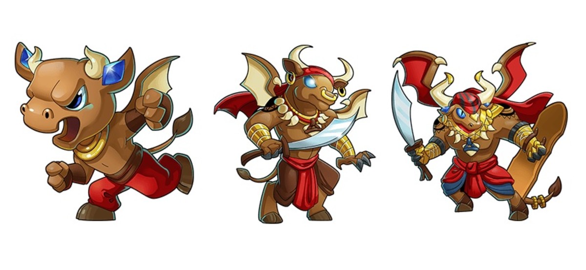 everwing characters stats everwing characters stats